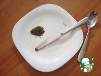 ������ ������� ���� �����������