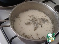 ������ ������� ���� �����������