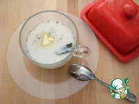 ������ ������� ���� �����������