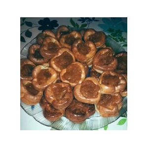 ������� "�������"