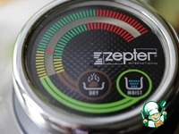 ��������-���������� ������ �����������