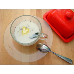 ������ ������� ����