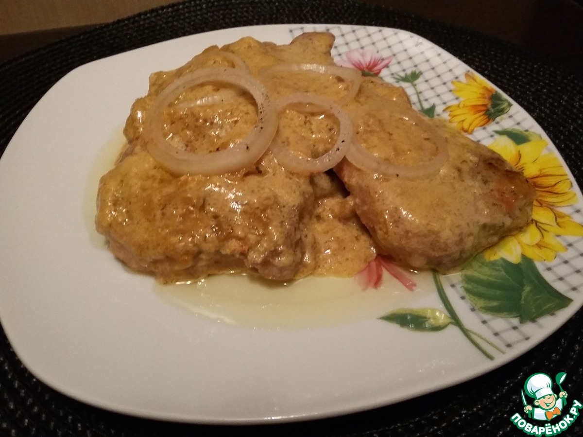 Клопсы из говядины. Луковый клопс. Луковый клопс из свинины. Латышское блюдо- луковый клопс. Луковые клопсы.