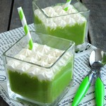 ��������� ���������