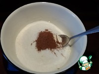 ������� ������� ����� ������� �����������