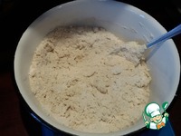 ������� ������� ����� ������� �����������