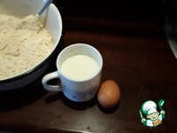 ������� ������� ����� ������� �����������