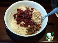 ������� ������� ����� ������� �����������