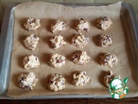 ������� ������� ����� ������� �����������