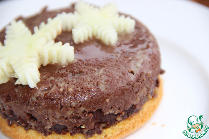 �������� "�������������"