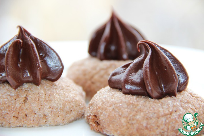 ���������� �������