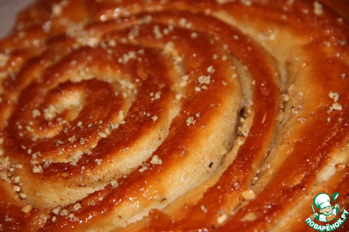 ����������� ���������� �����