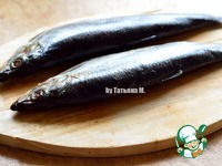 ���������-������ ������ �����������