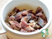 ���������-������ ������ �����������