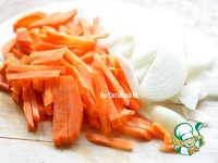 ���������-������ ������ �����������