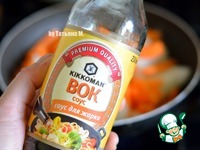 ���������-������ ������ �����������