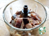 ���������-������ ������ �����������