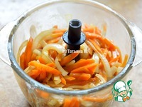 ���������-������ ������ �����������