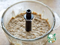 ���������-������ ������ �����������