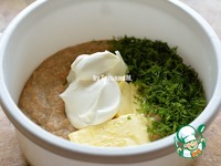 ���������-������ ������ �����������