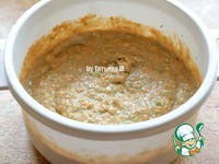 ���������-������ ������ �����������