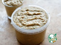 ���������-������ ������ �����������