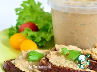 ���������-������ ������ �����������