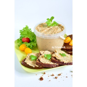 ���������-������ ������