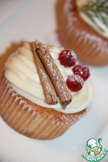 ���������� �������� � ������ ����