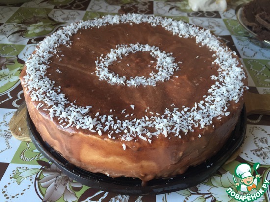 ���� ������ ������ �� ������