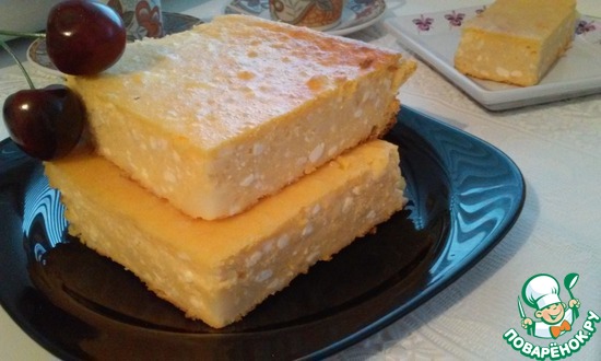 ��������-��������� ��������� "������"