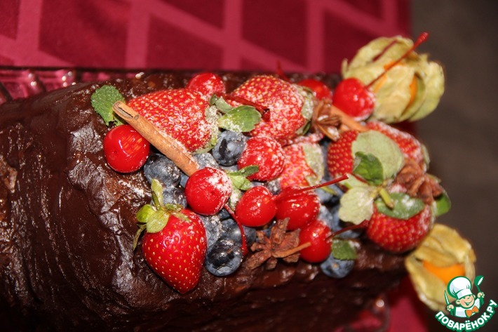 ���������� ���� �� ���������