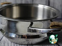 ��������� ��� �����-���������� ������ �����������