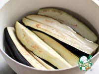 ��������� ��� �����-���������� ������ �����������