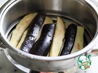 ��������� ��� �����-���������� ������ �����������