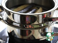 ��������� ��� �����-���������� ������ �����������