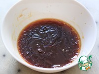 ��������� ��� �����-���������� ������ �����������