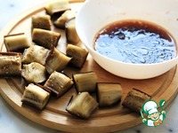 ��������� ��� �����-���������� ������ �����������