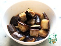 ��������� ��� �����-���������� ������ �����������