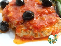 ������� ������ "��� �����" �����������