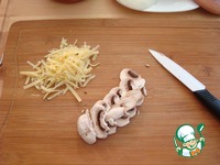 ��������� ���� � ������� �����������