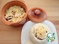 ��������� ���� � ������� �����������