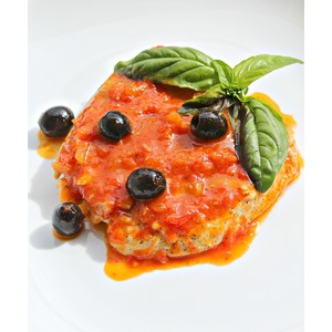 ������� ������ "��� �����"