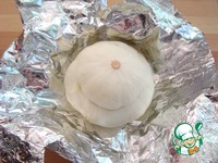 ��������� ���� � ������� �����������