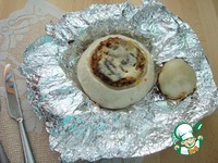 ��������� ���� � ������� �����������