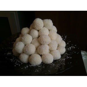 ��������� ������� � ������