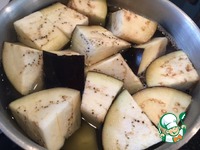 ������� ����� "����������" �����������