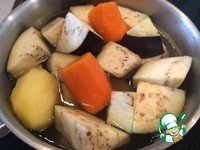 ������� ����� "����������" �����������