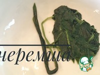 ������� ����� "����������" �����������