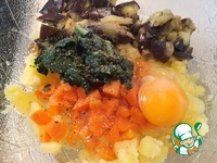 ������� ����� "����������" �����������